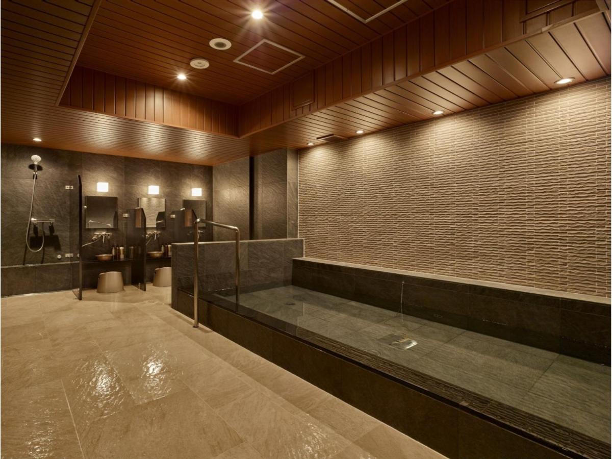 Hotel Resh Tottori Ekimae - Vacation Stay 47404V Экстерьер фото